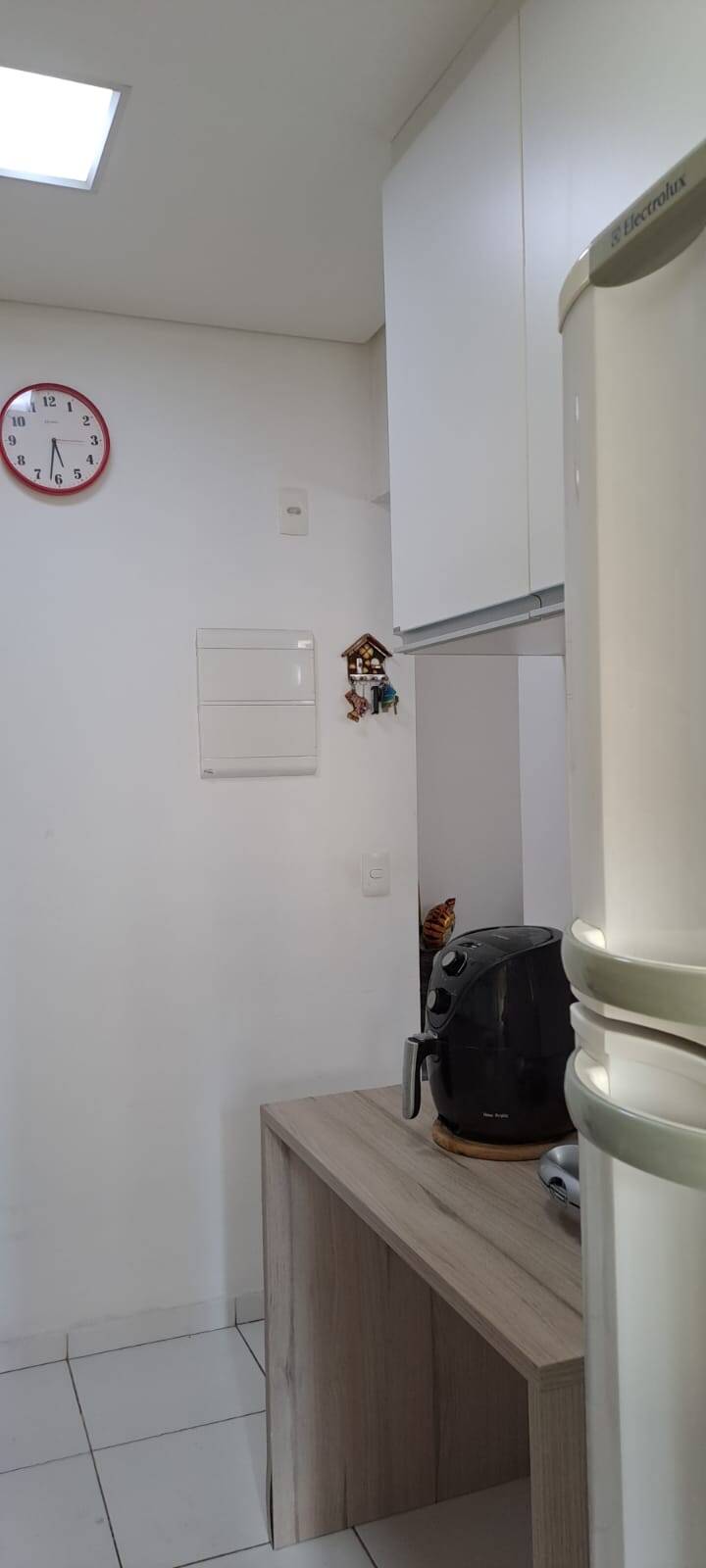 Apartamento, 3 quartos, 92 m² - Foto 13
