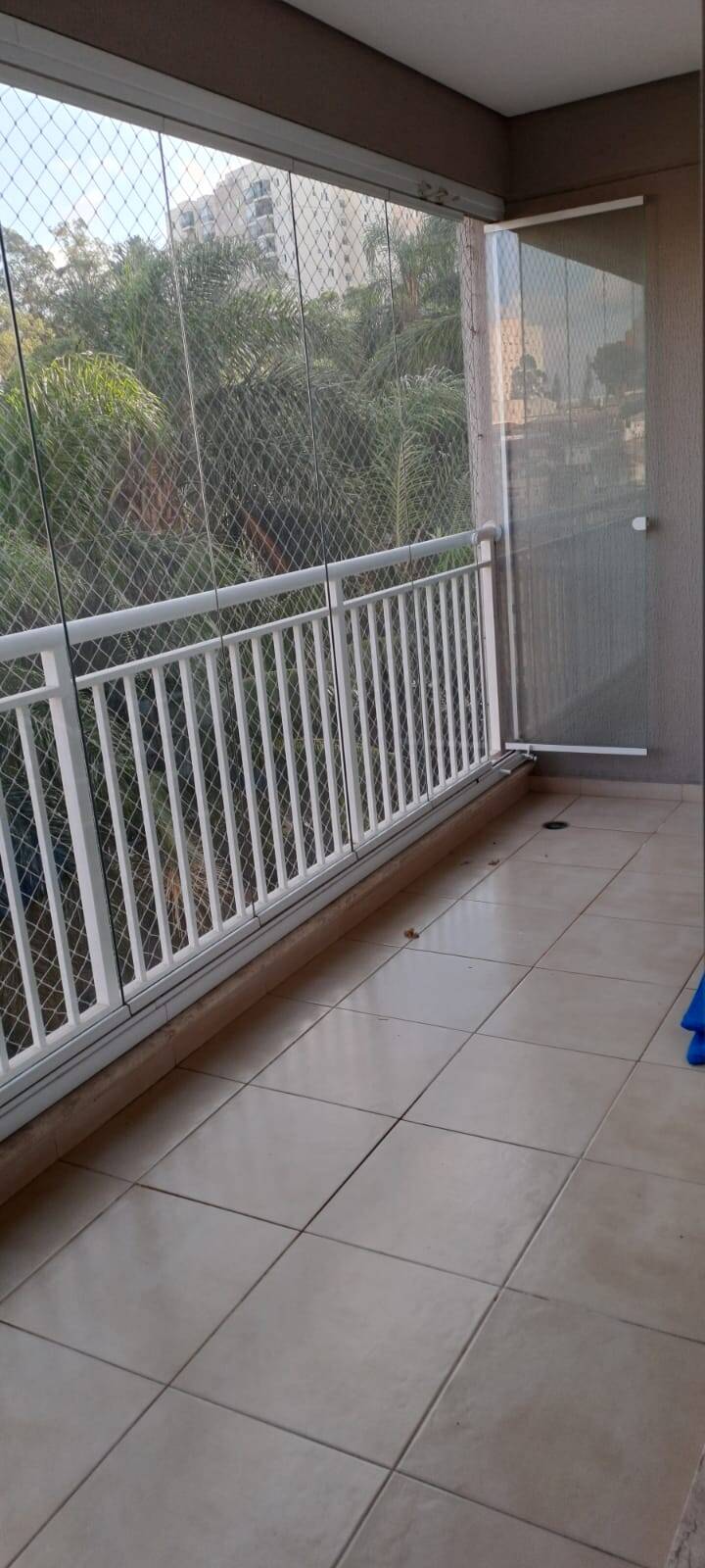 Apartamento, 3 quartos, 92 m² - Foto 9