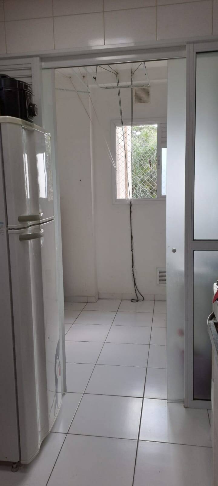 Apartamento, 3 quartos, 92 m² - Foto 15