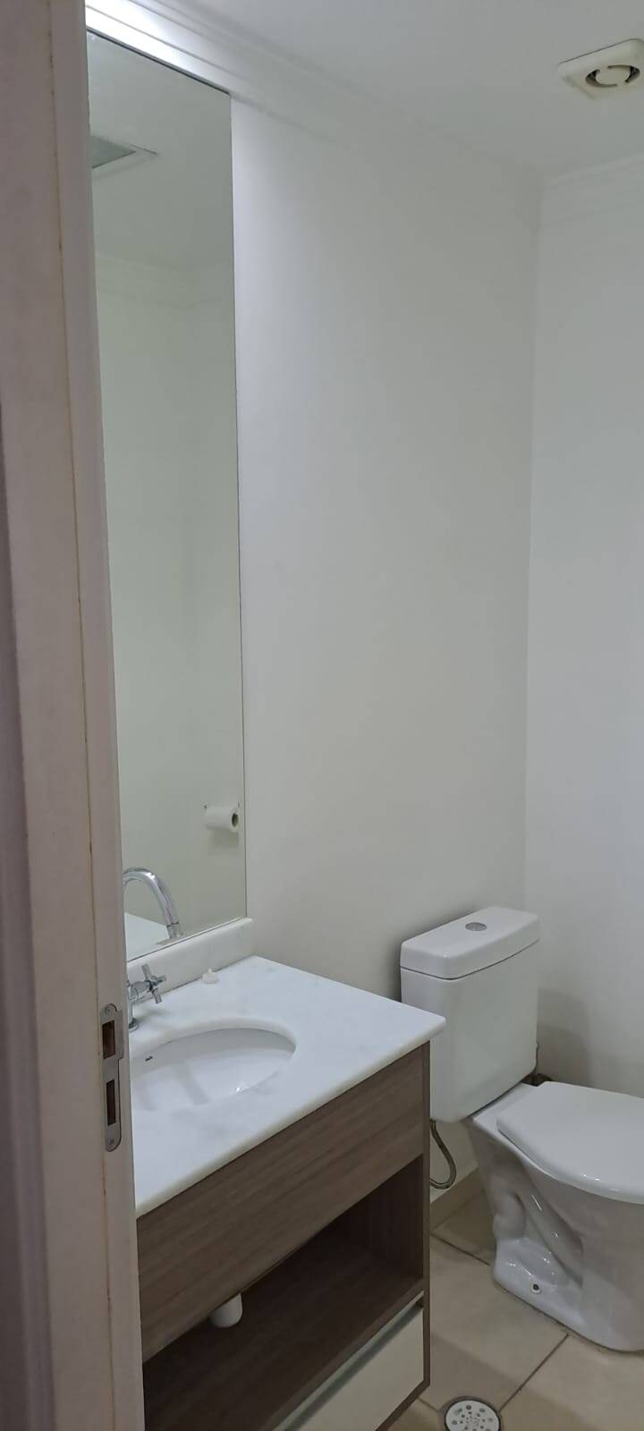 Apartamento, 3 quartos, 92 m² - Foto 17