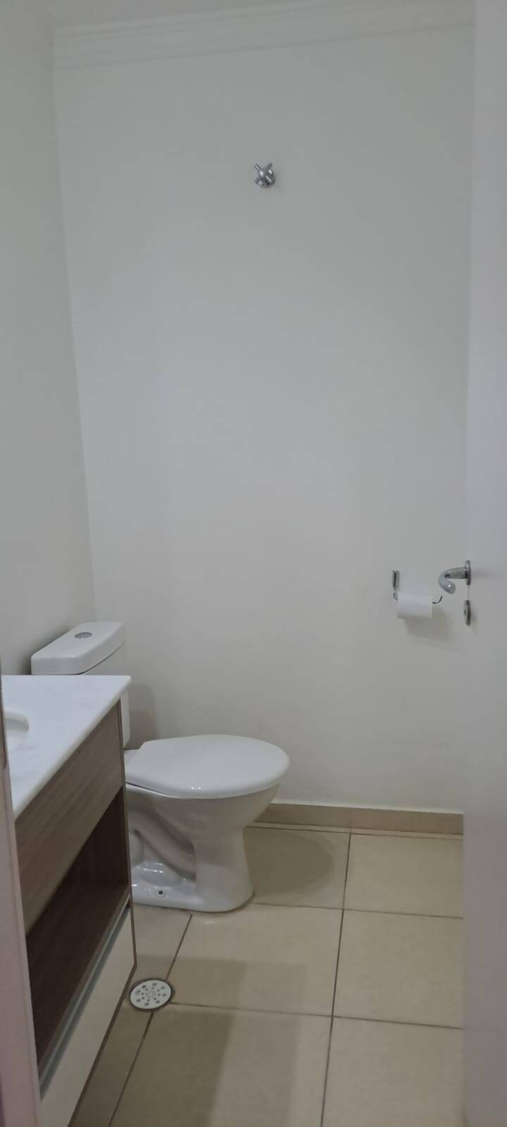 Apartamento, 3 quartos, 92 m² - Foto 18