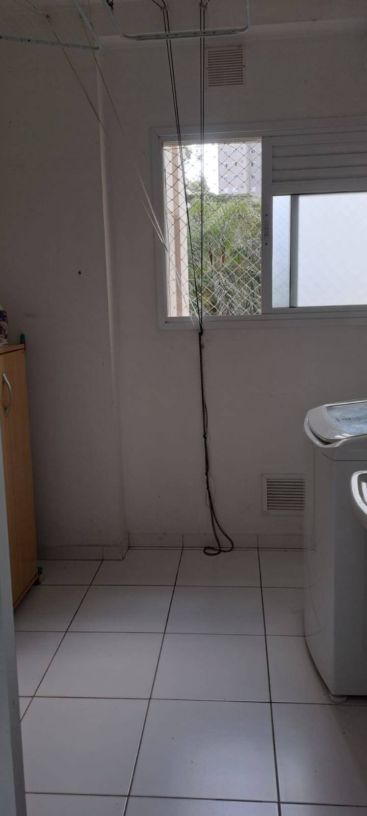 Apartamento, 3 quartos, 92 m² - Foto 14