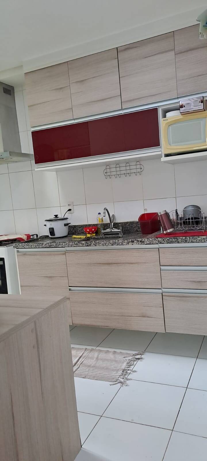 Apartamento, 3 quartos, 92 m² - Foto 16