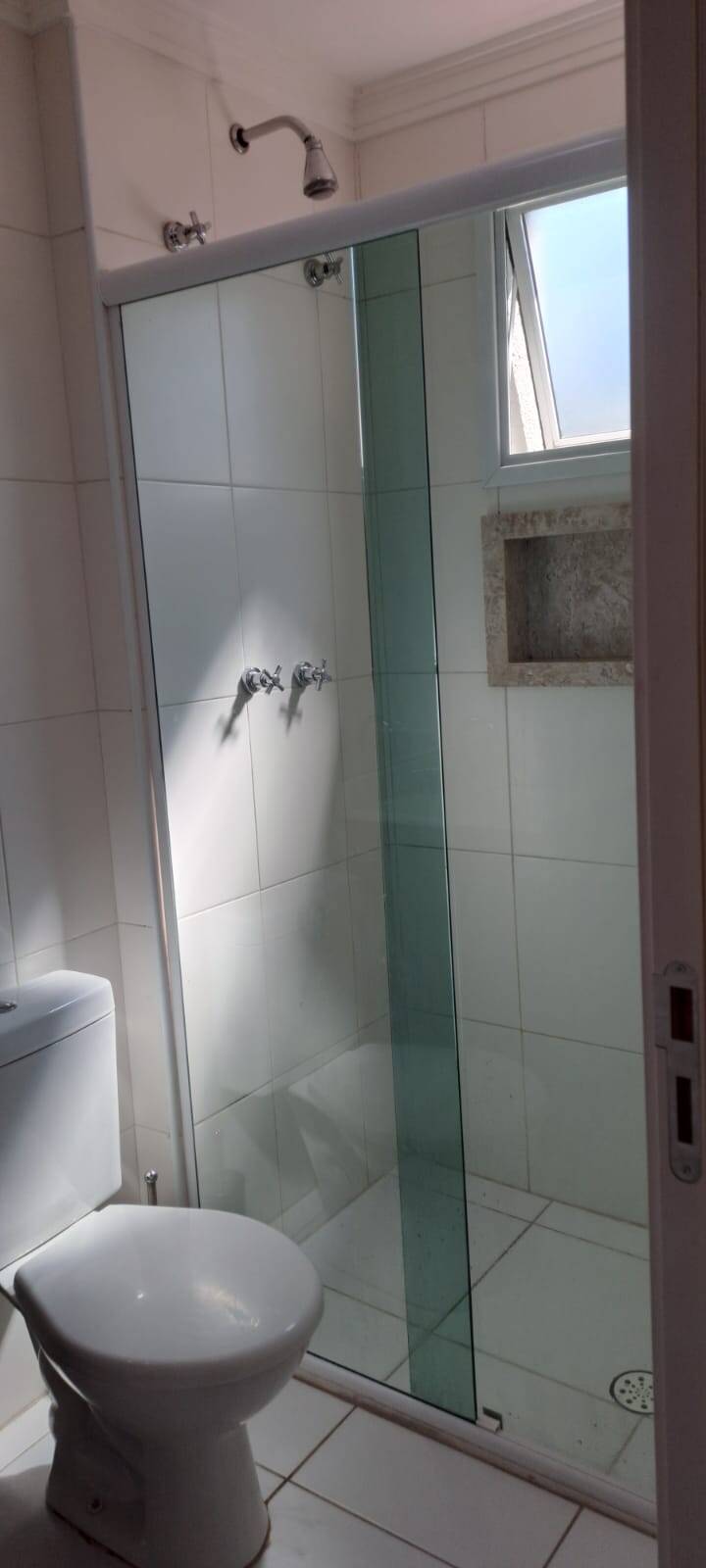 Apartamento, 3 quartos, 92 m² - Foto 21