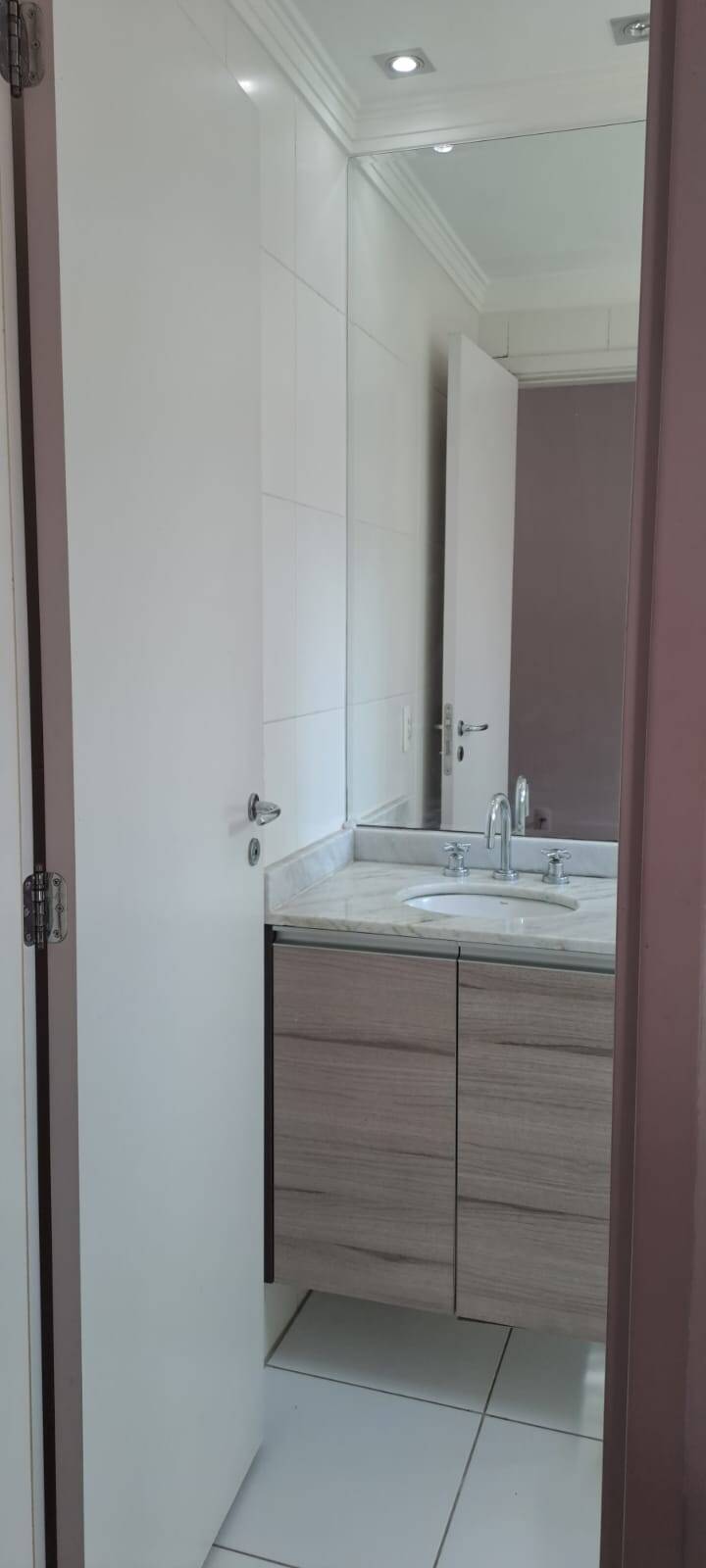 Apartamento, 3 quartos, 92 m² - Foto 22