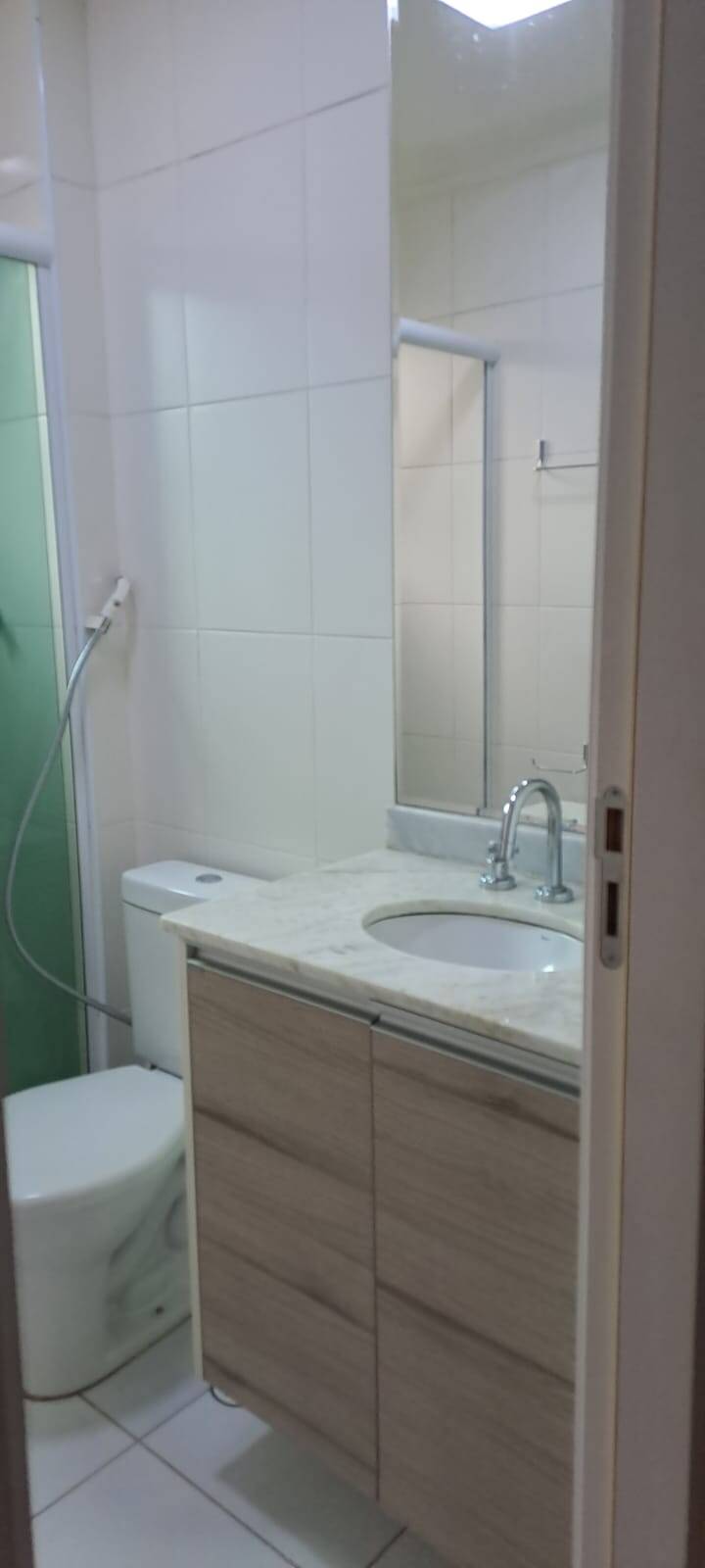 Apartamento, 3 quartos, 92 m² - Foto 20