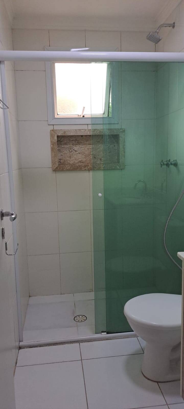Apartamento, 3 quartos, 92 m² - Foto 19