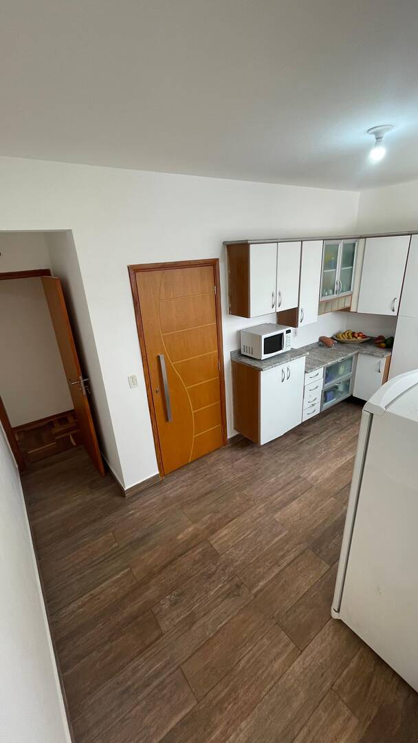 Apartamento, 3 quartos, 90 m² - Foto 2