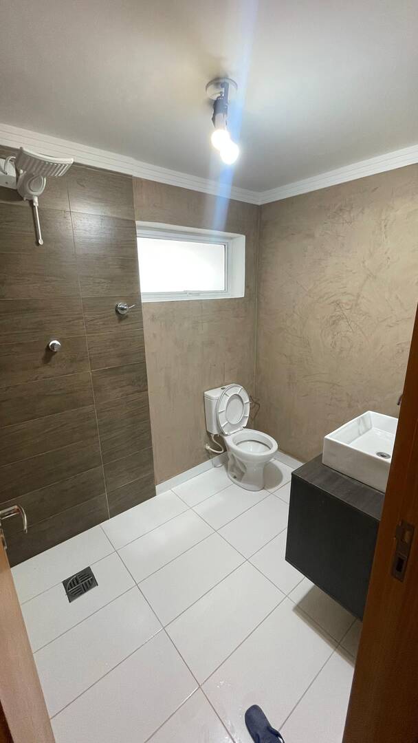 Apartamento, 3 quartos, 90 m² - Foto 6