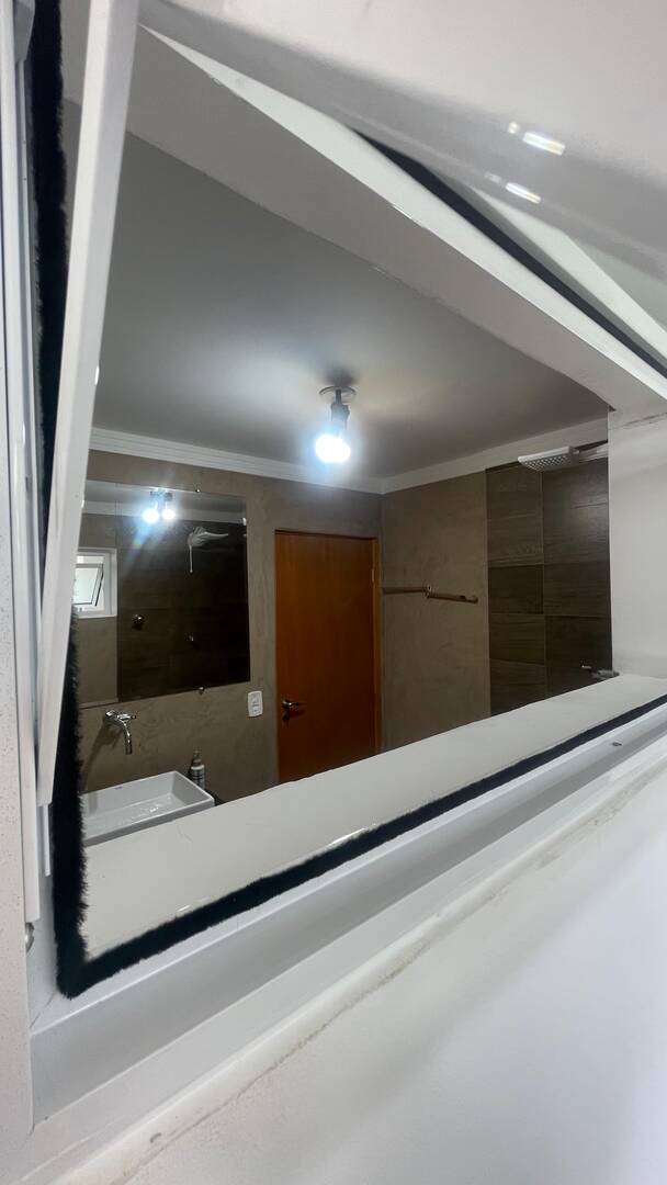 Apartamento, 3 quartos, 90 m² - Foto 8