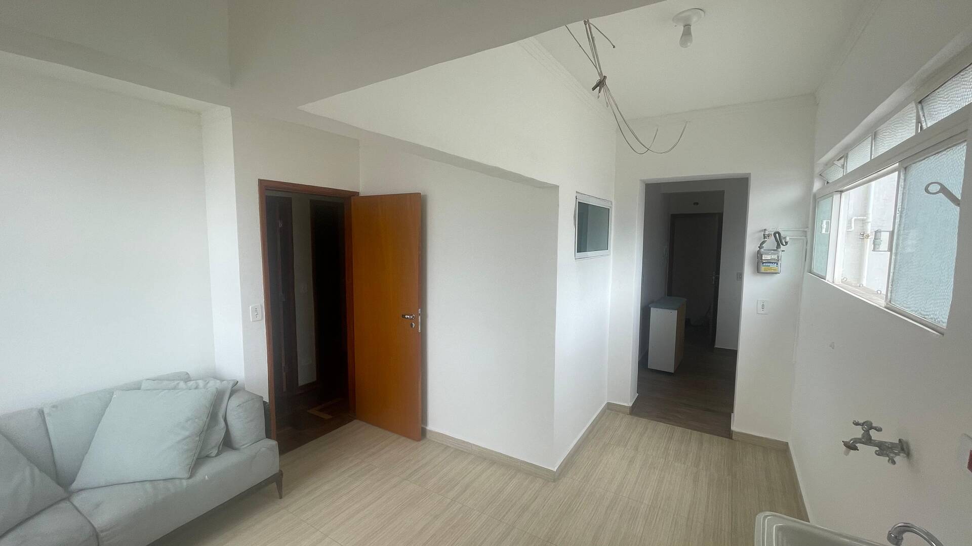 Apartamento, 3 quartos, 90 m² - Foto 7