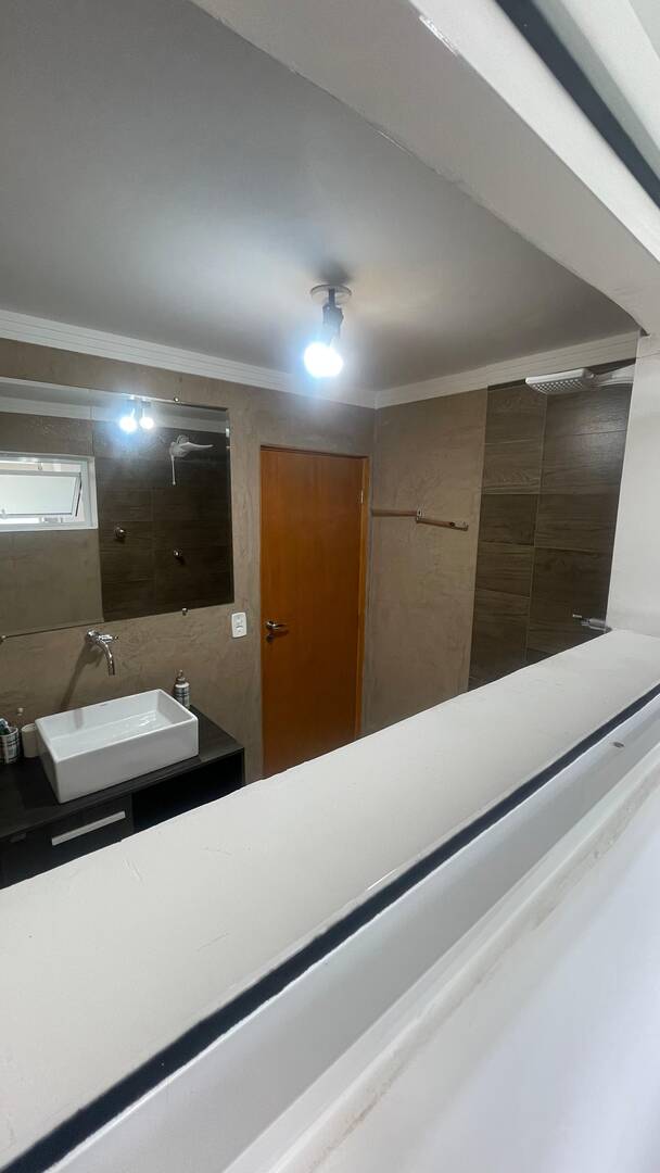 Apartamento, 3 quartos, 90 m² - Foto 9