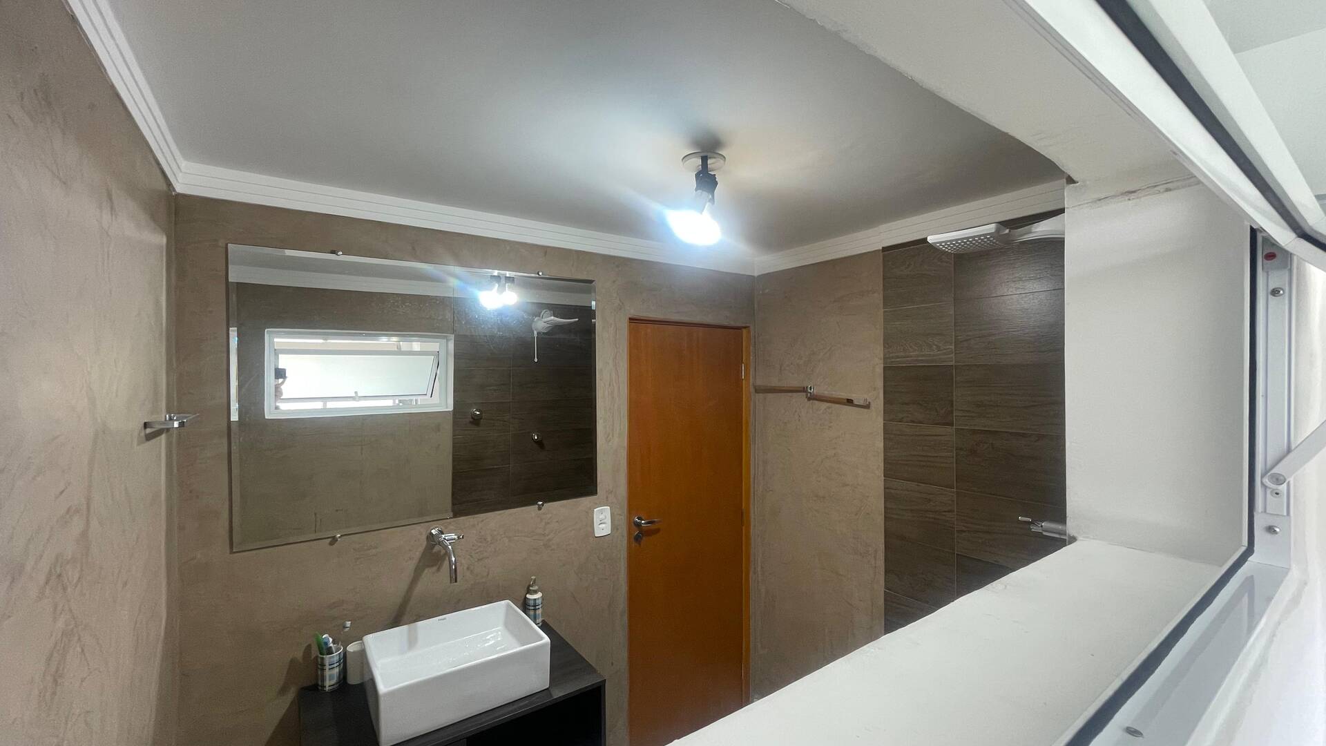 Apartamento, 3 quartos, 90 m² - Foto 10