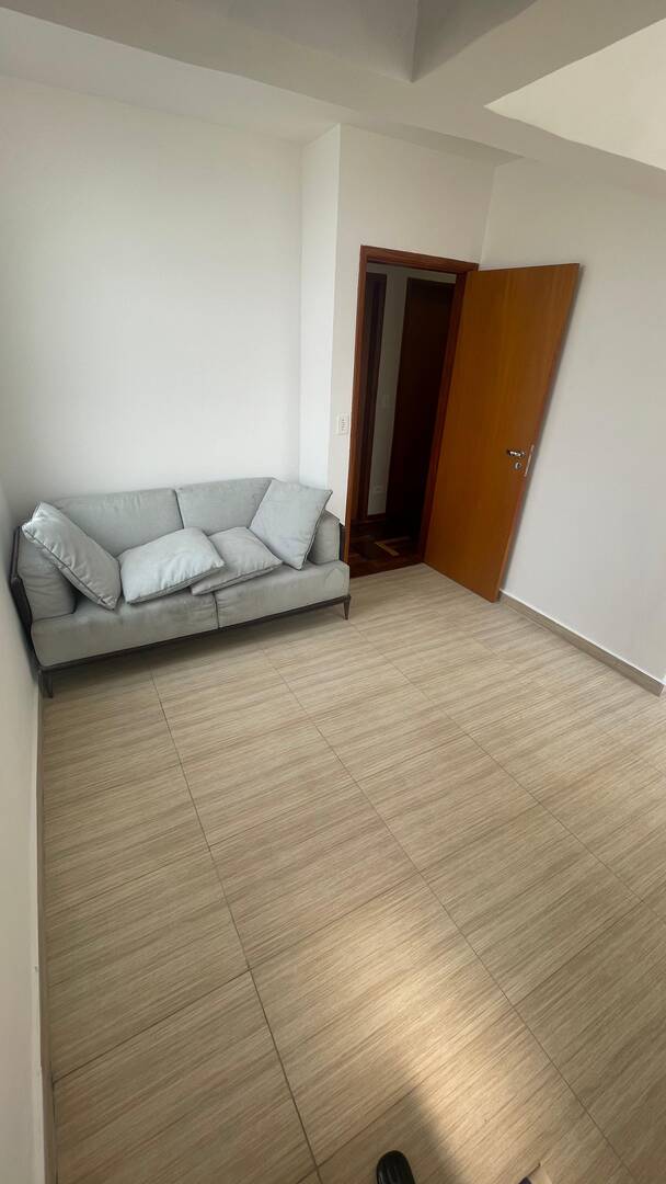 Apartamento, 3 quartos, 90 m² - Foto 12