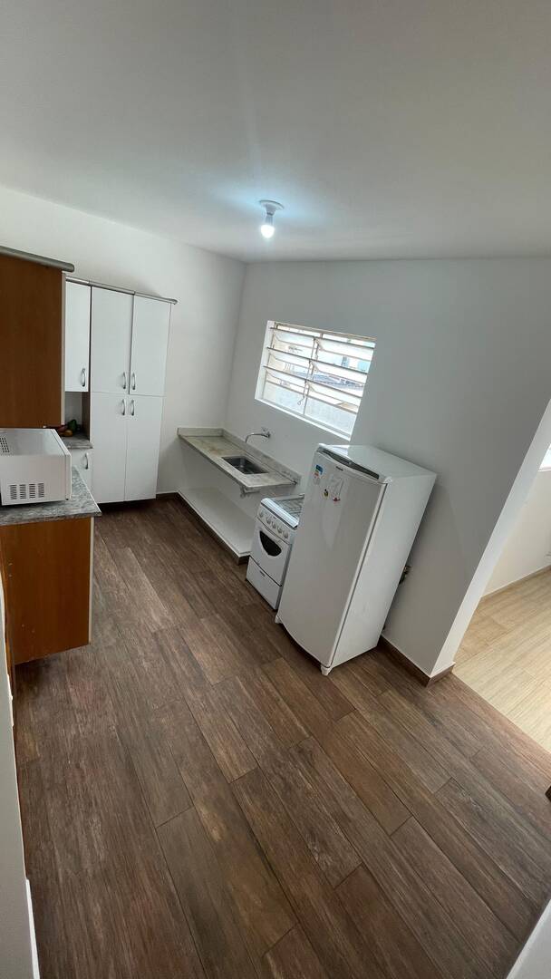 Apartamento, 3 quartos, 90 m² - Foto 11