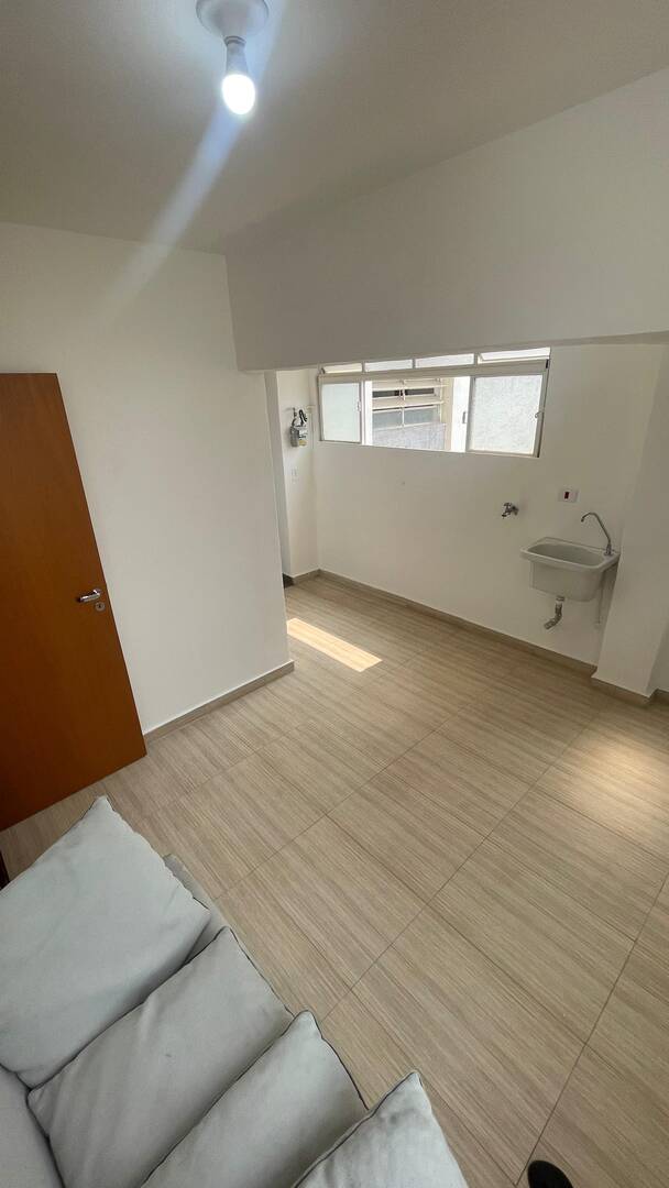 Apartamento, 3 quartos, 90 m² - Foto 13