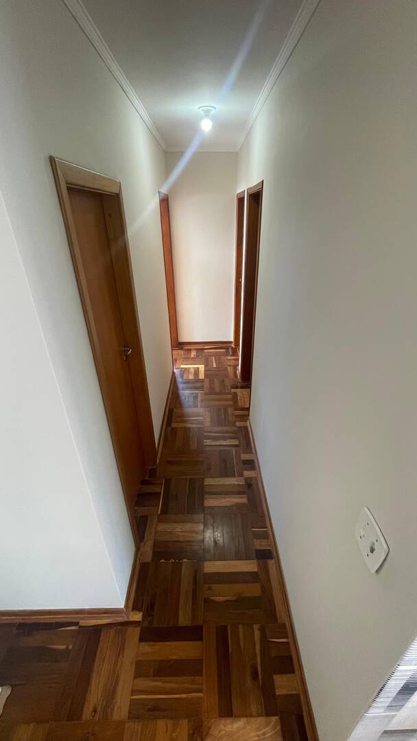 Apartamento, 3 quartos, 90 m² - Foto 14