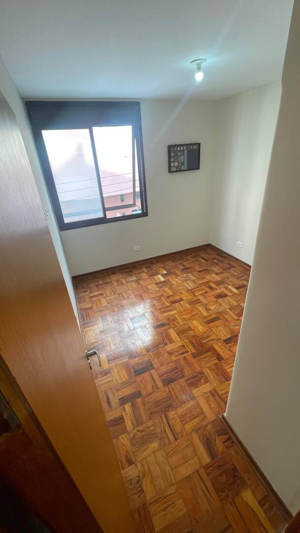 Apartamento, 3 quartos, 90 m² - Foto 15