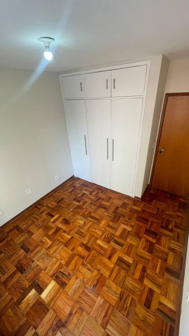 Apartamento, 3 quartos, 90 m² - Foto 16