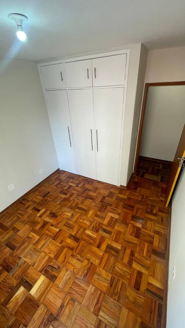 Apartamento, 3 quartos, 90 m² - Foto 17