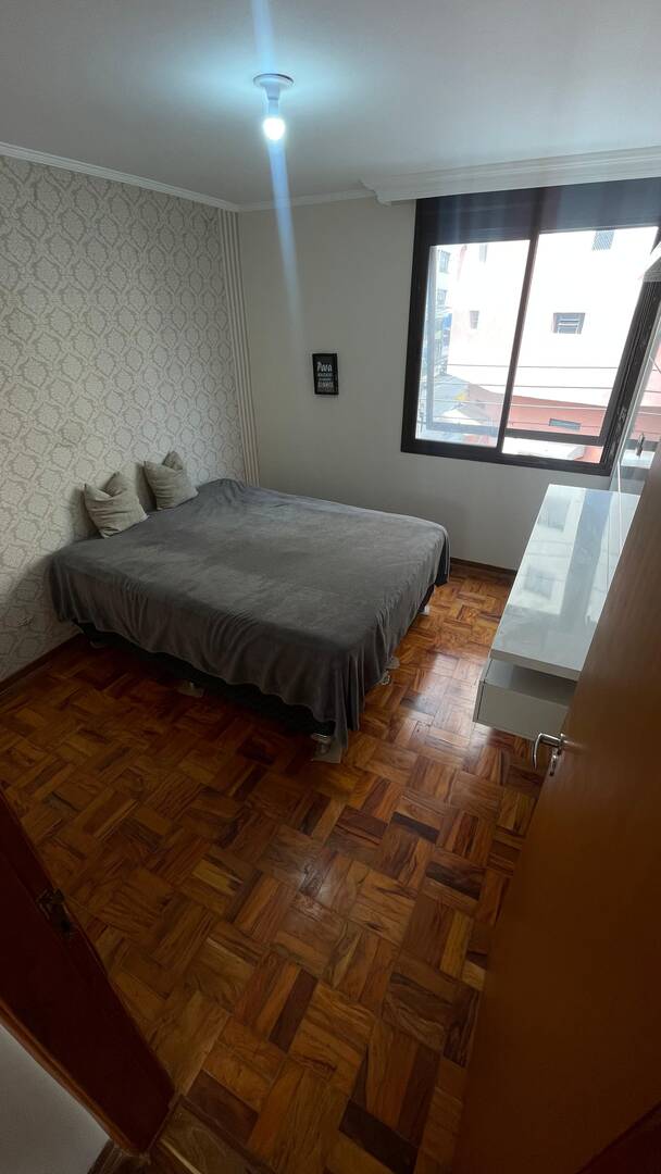 Apartamento, 3 quartos, 90 m² - Foto 18