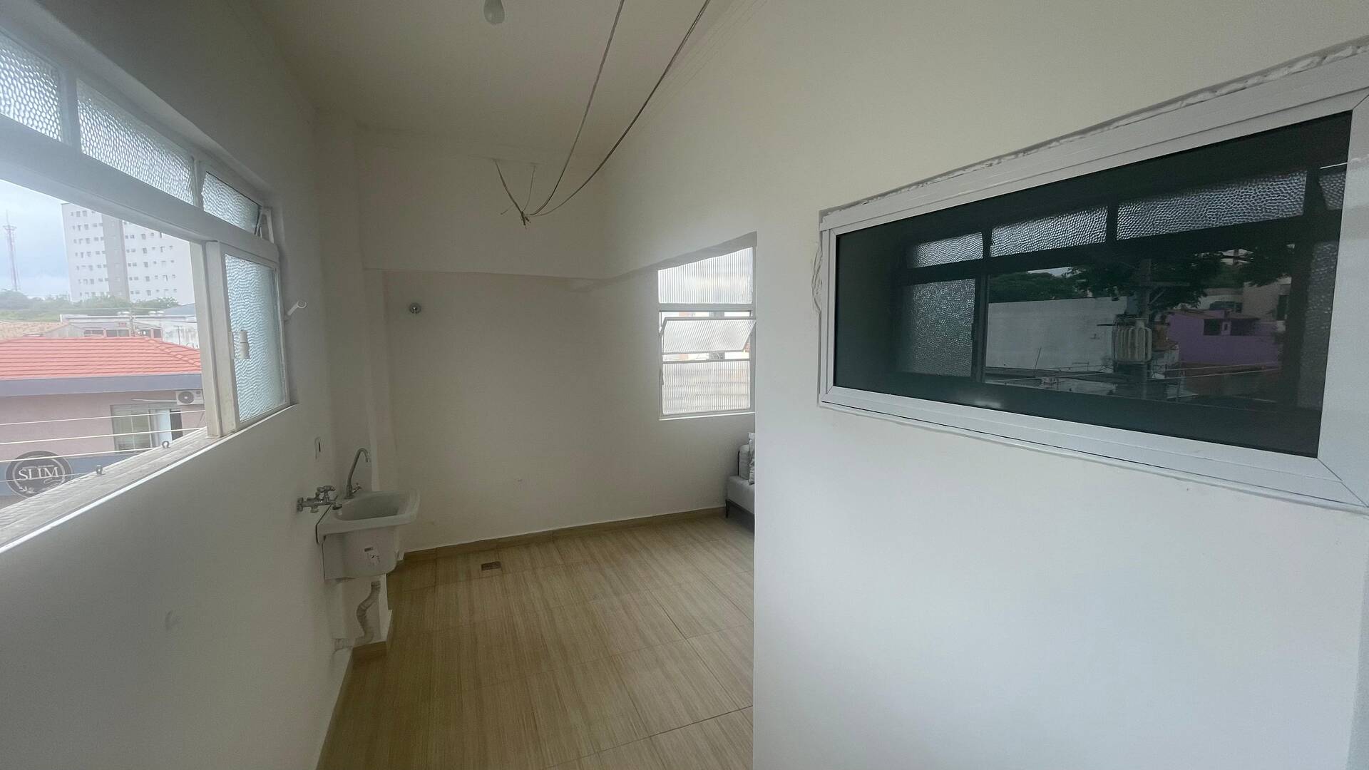 Apartamento, 3 quartos, 90 m² - Foto 19