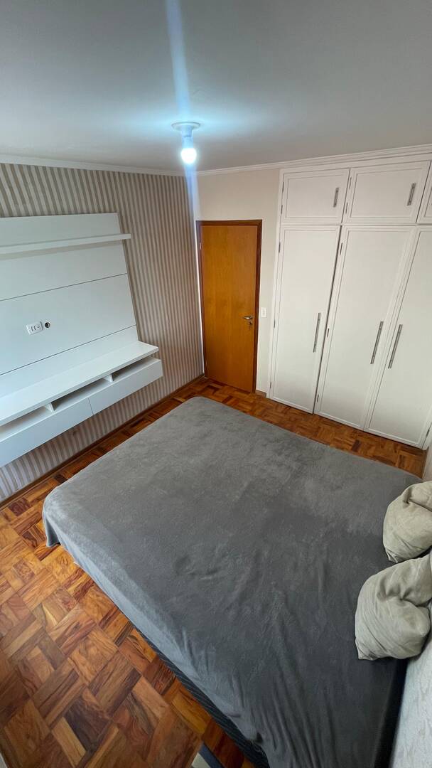 Apartamento, 3 quartos, 90 m² - Foto 20