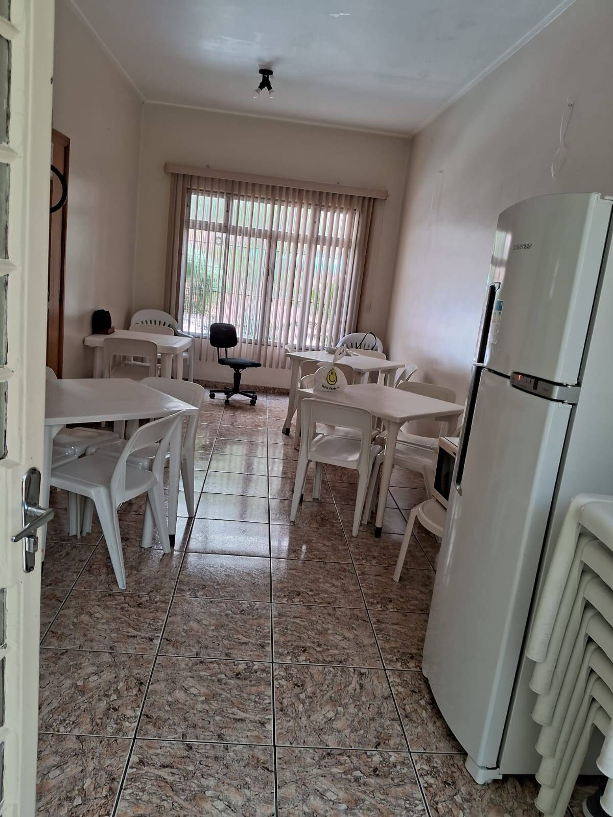 Apartamento, 3 quartos, 90 m² - Foto 22