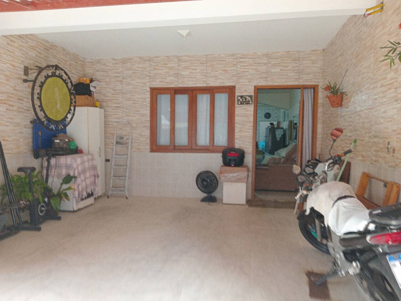 Casa, 3 quartos - Foto 10
