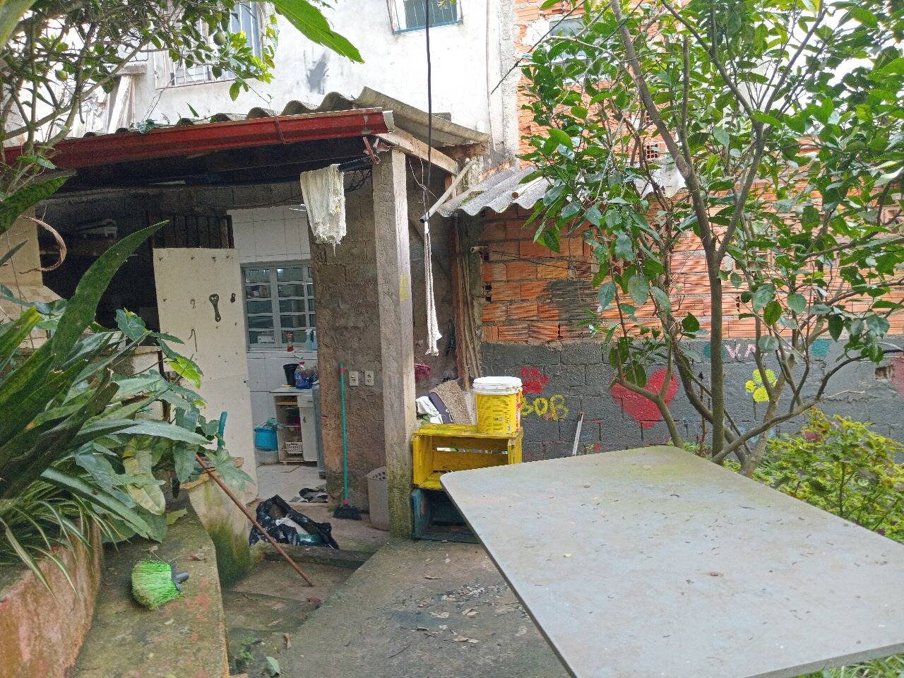 Casa, 3 quartos - Foto 39
