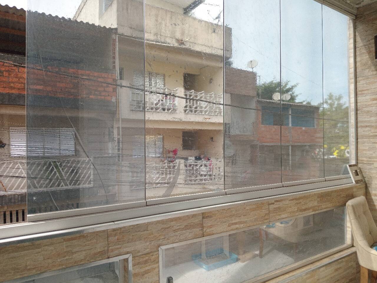 Casa, 3 quartos - Foto 15