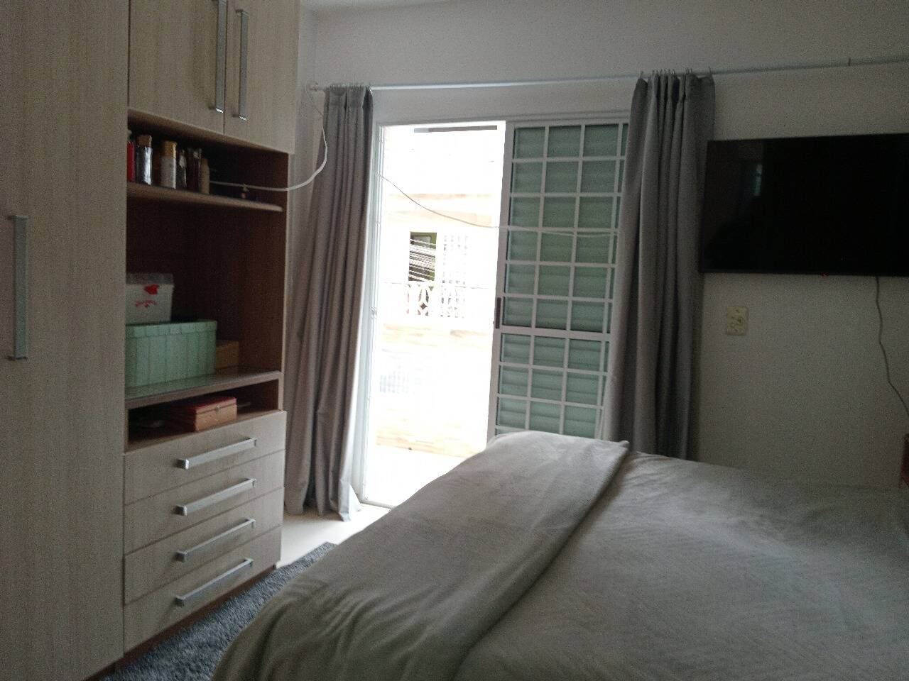 Casa, 3 quartos - Foto 17