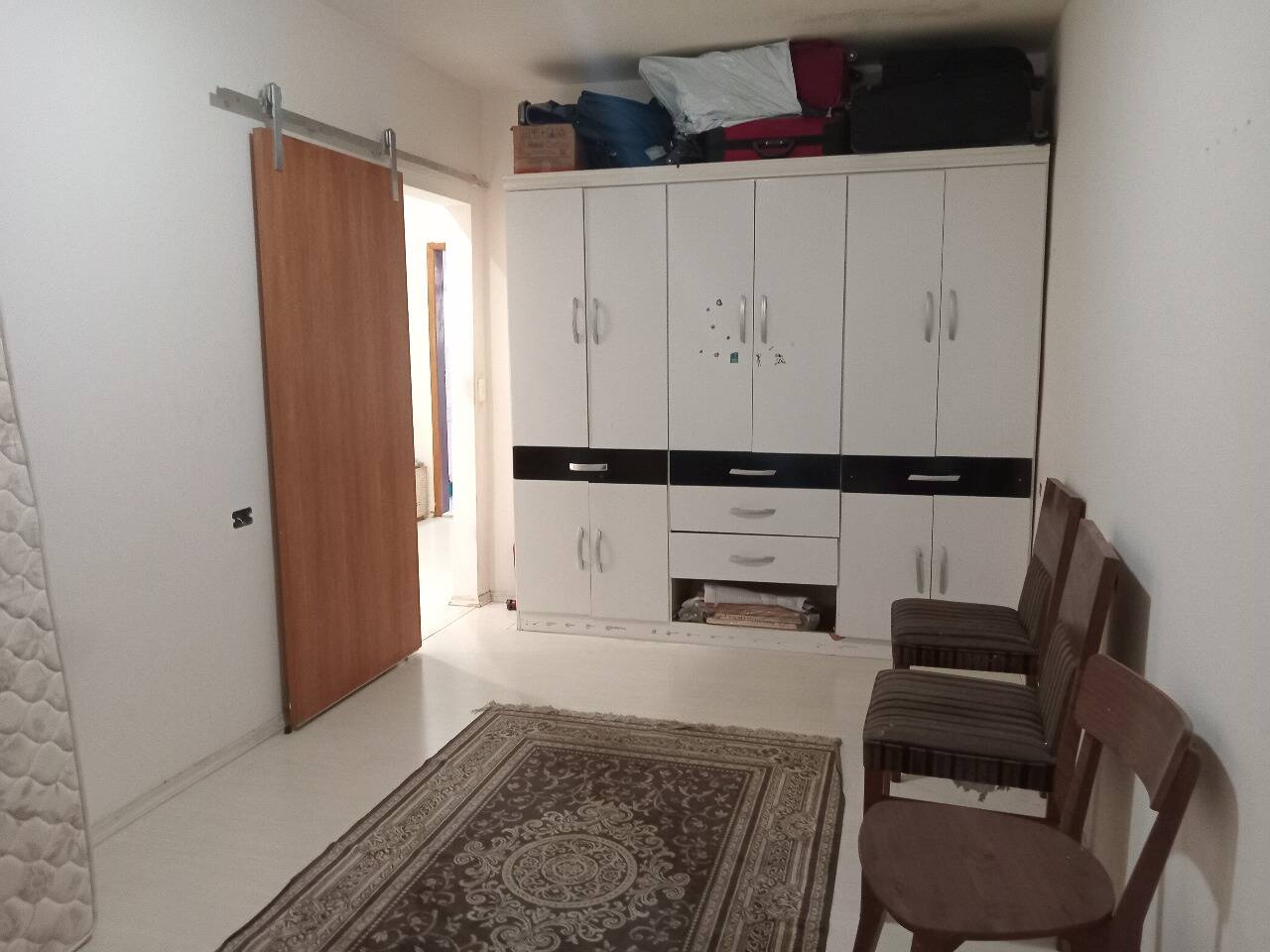 Casa, 3 quartos - Foto 20