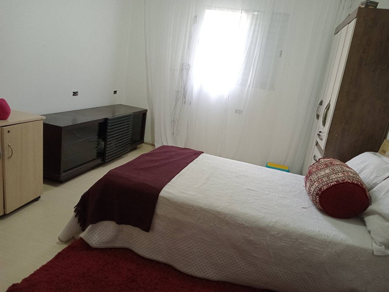 Casa, 3 quartos - Foto 19