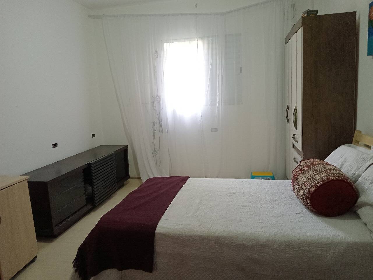 Casa, 3 quartos - Foto 26
