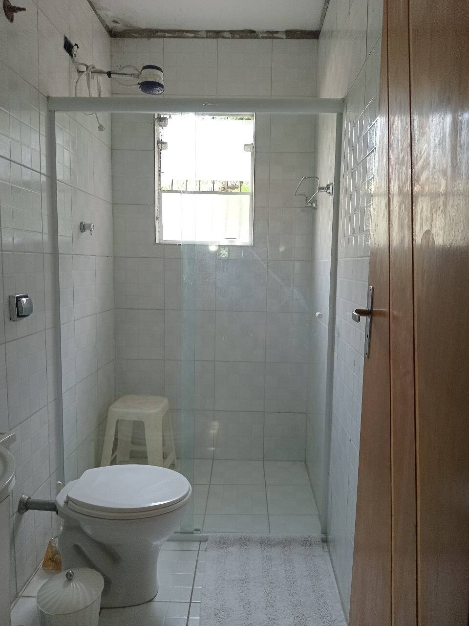Casa, 3 quartos - Foto 25