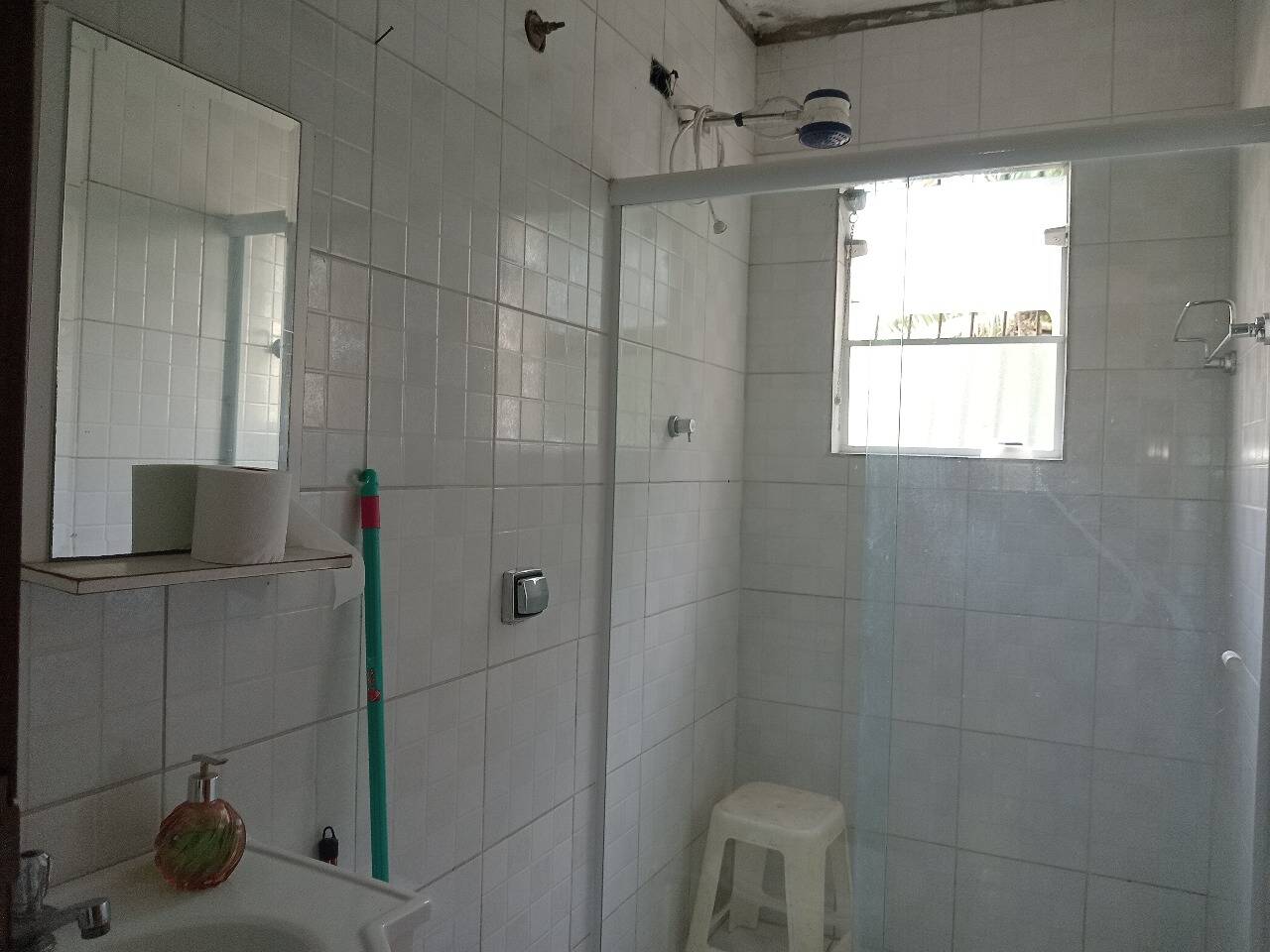Casa, 3 quartos - Foto 30