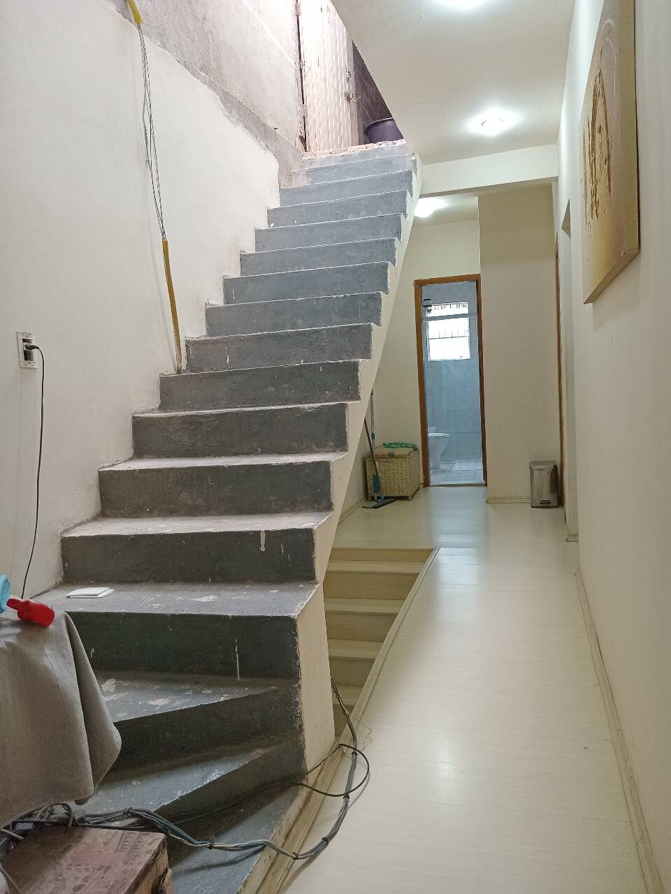 Casa, 3 quartos - Foto 33