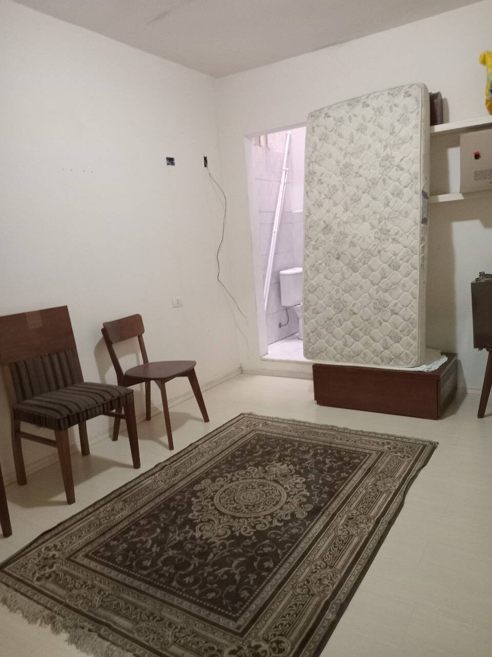 Casa, 3 quartos - Foto 36