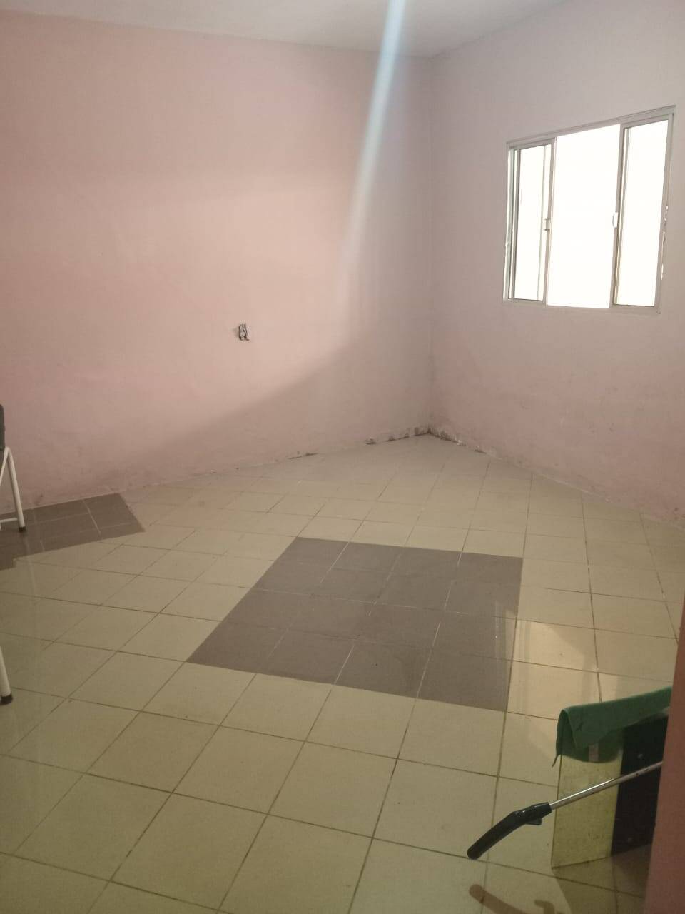 Casa, 4 quartos - Foto 2
