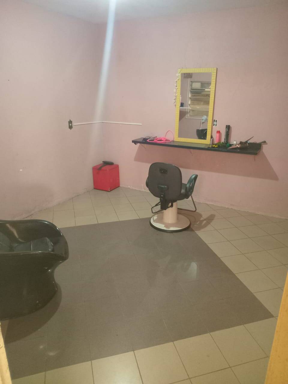 Casa, 4 quartos - Foto 5