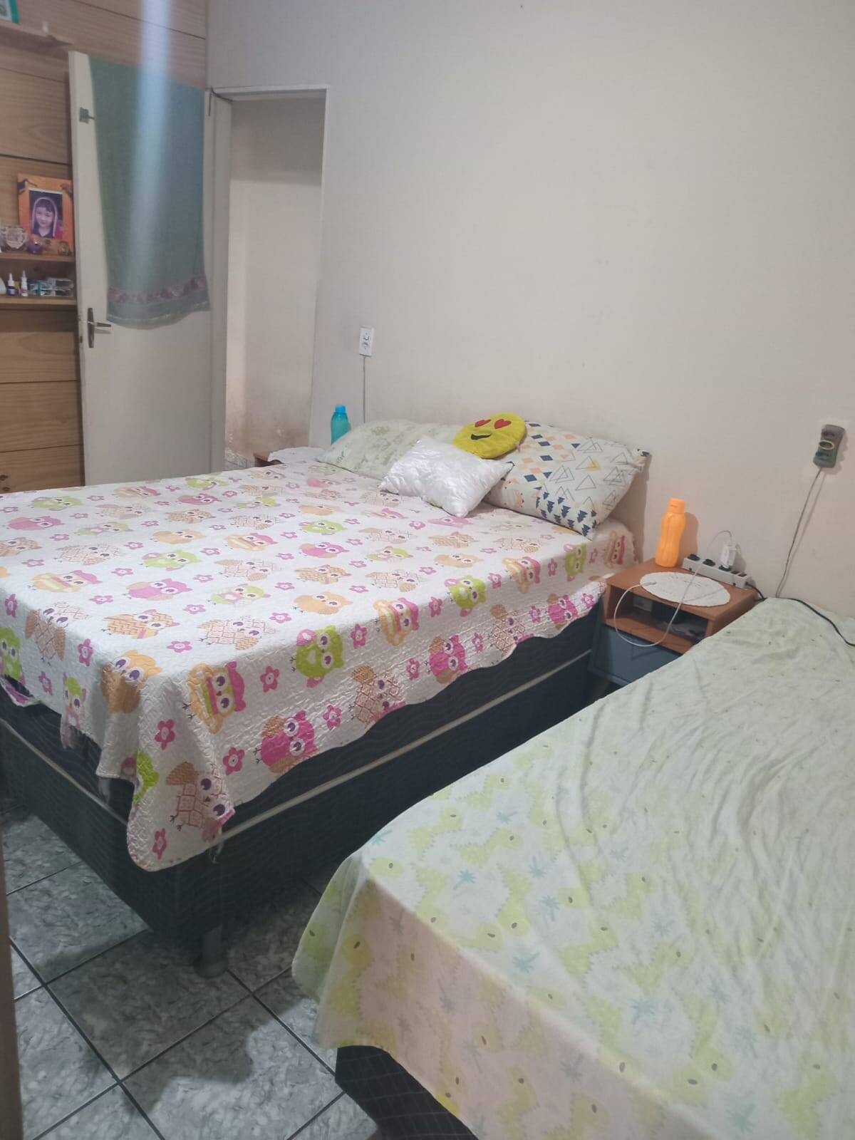 Casa, 4 quartos - Foto 7