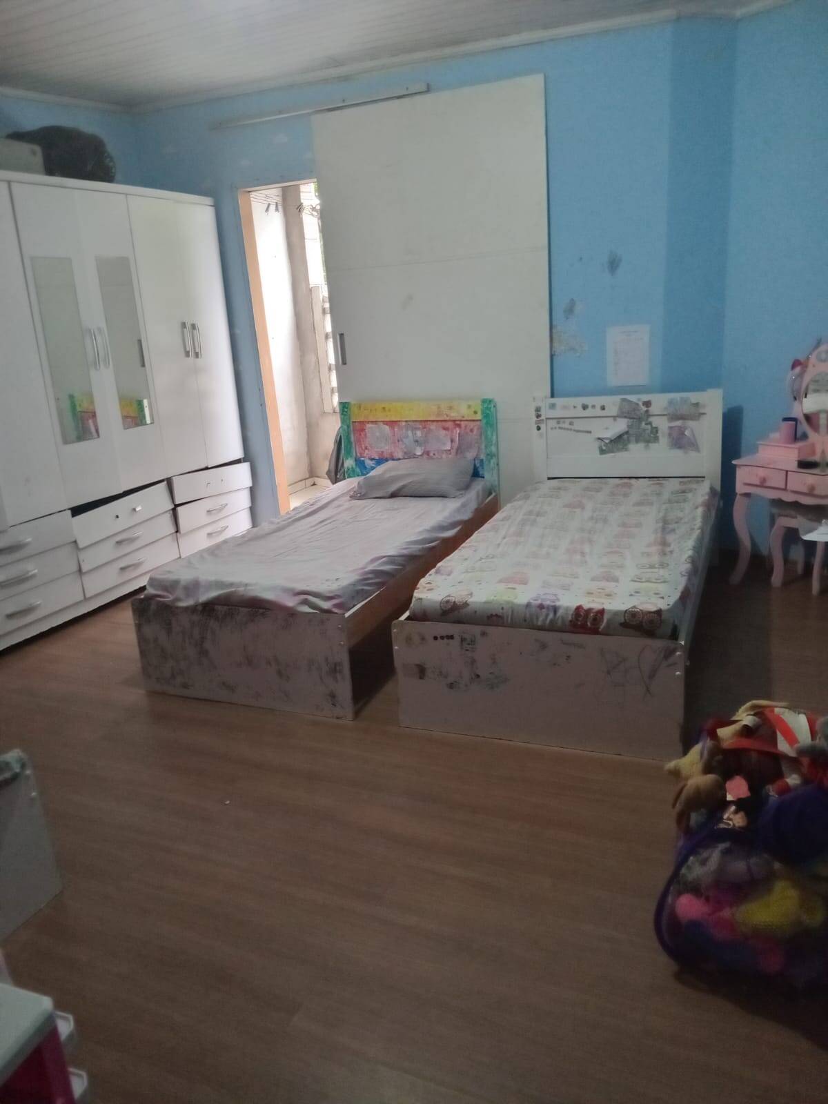 Casa, 4 quartos - Foto 10