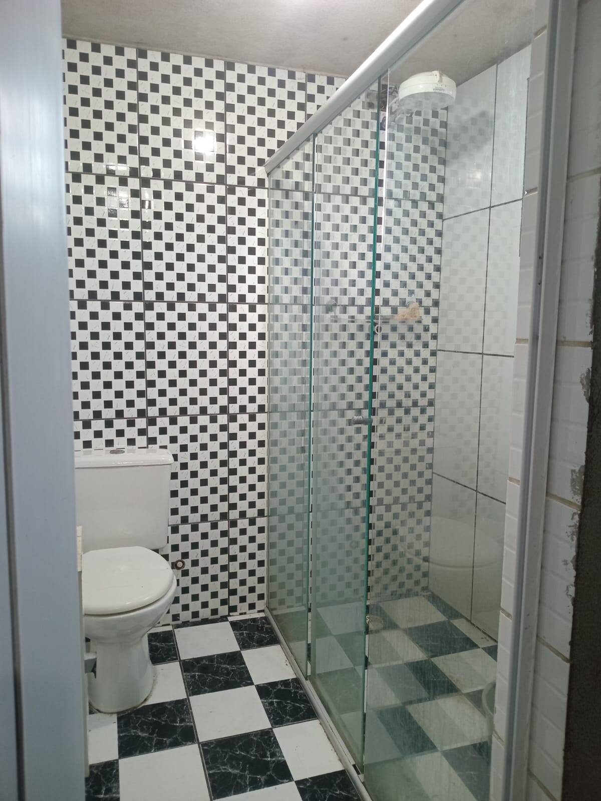 Casa, 4 quartos - Foto 12