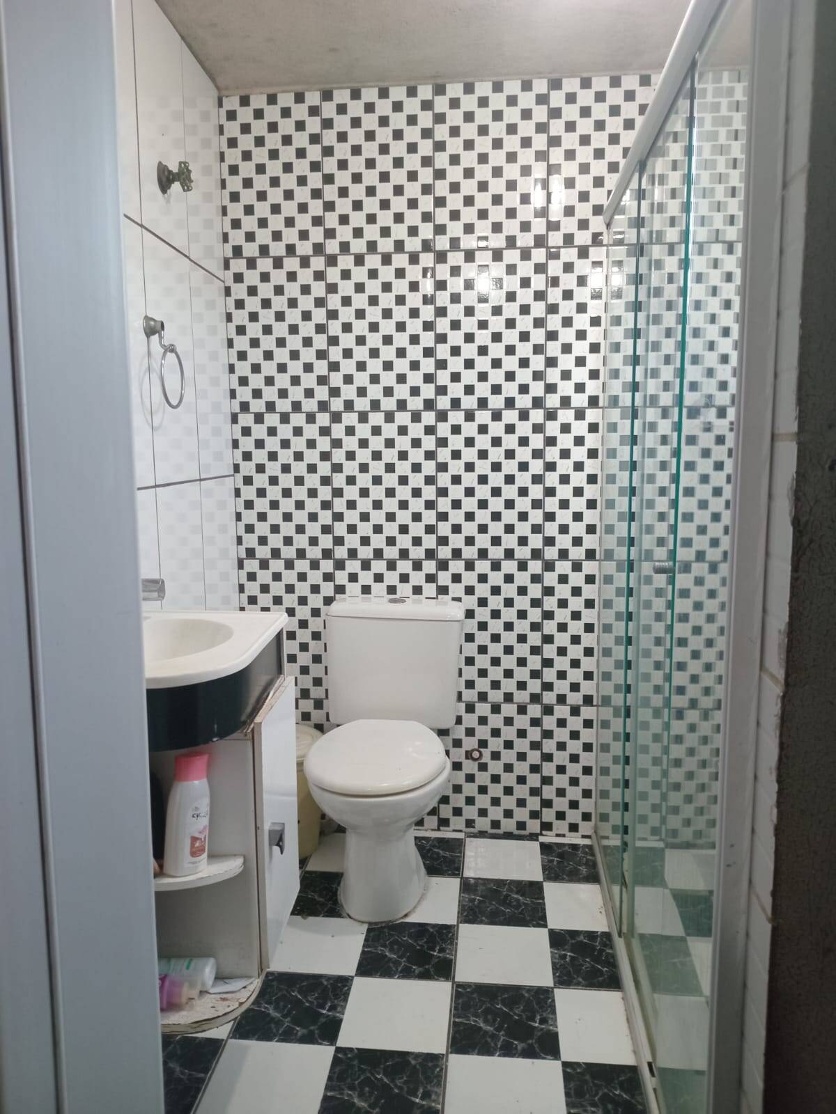 Casa, 4 quartos - Foto 11