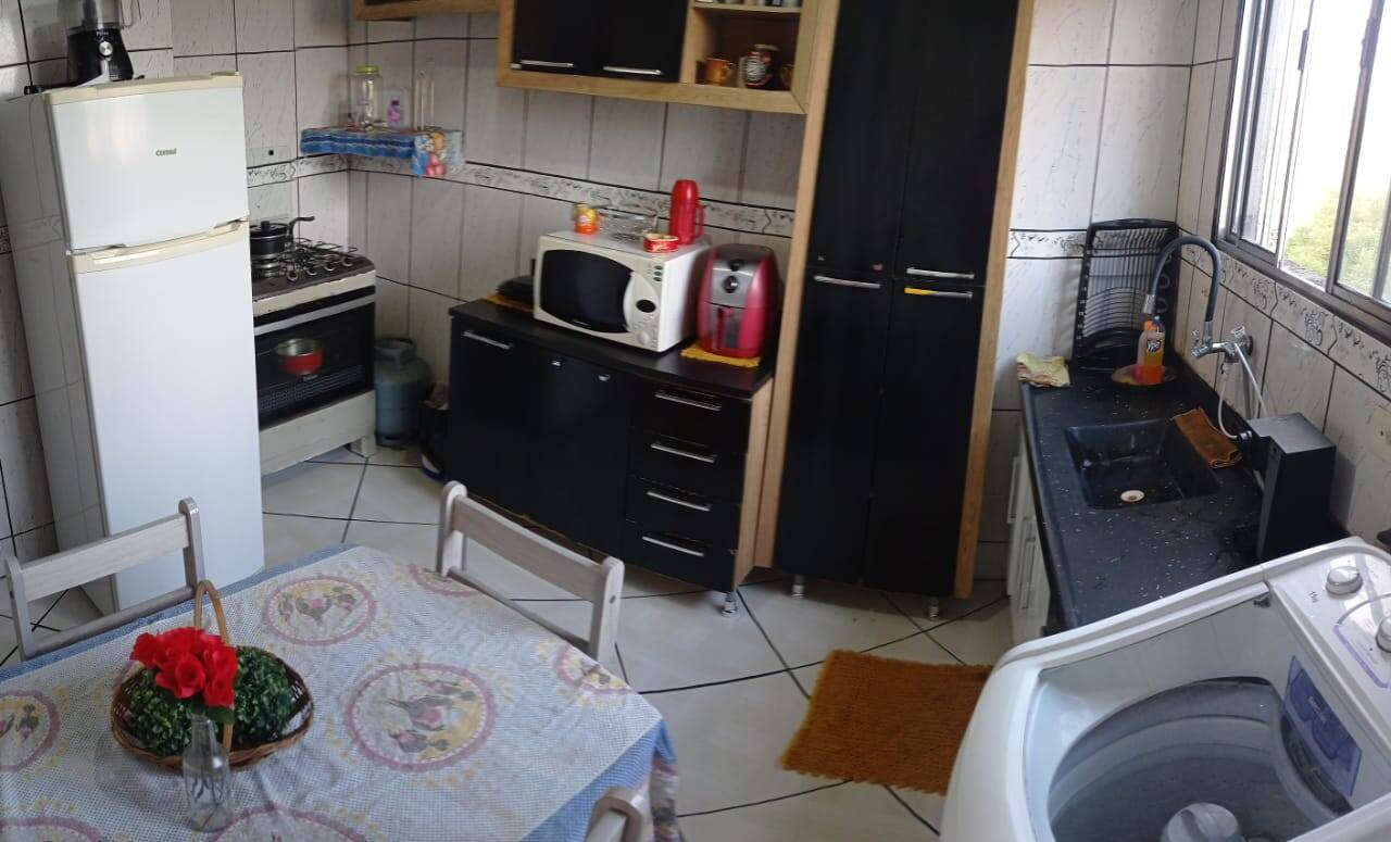 Casa, 4 quartos - Foto 13