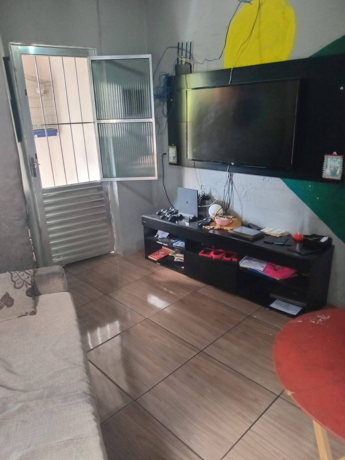 Casa, 4 quartos - Foto 16