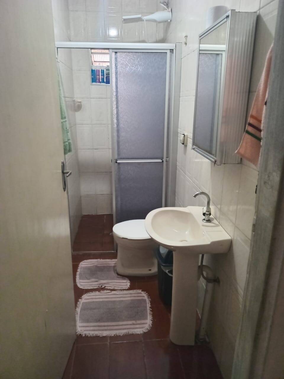 Casa, 4 quartos - Foto 18