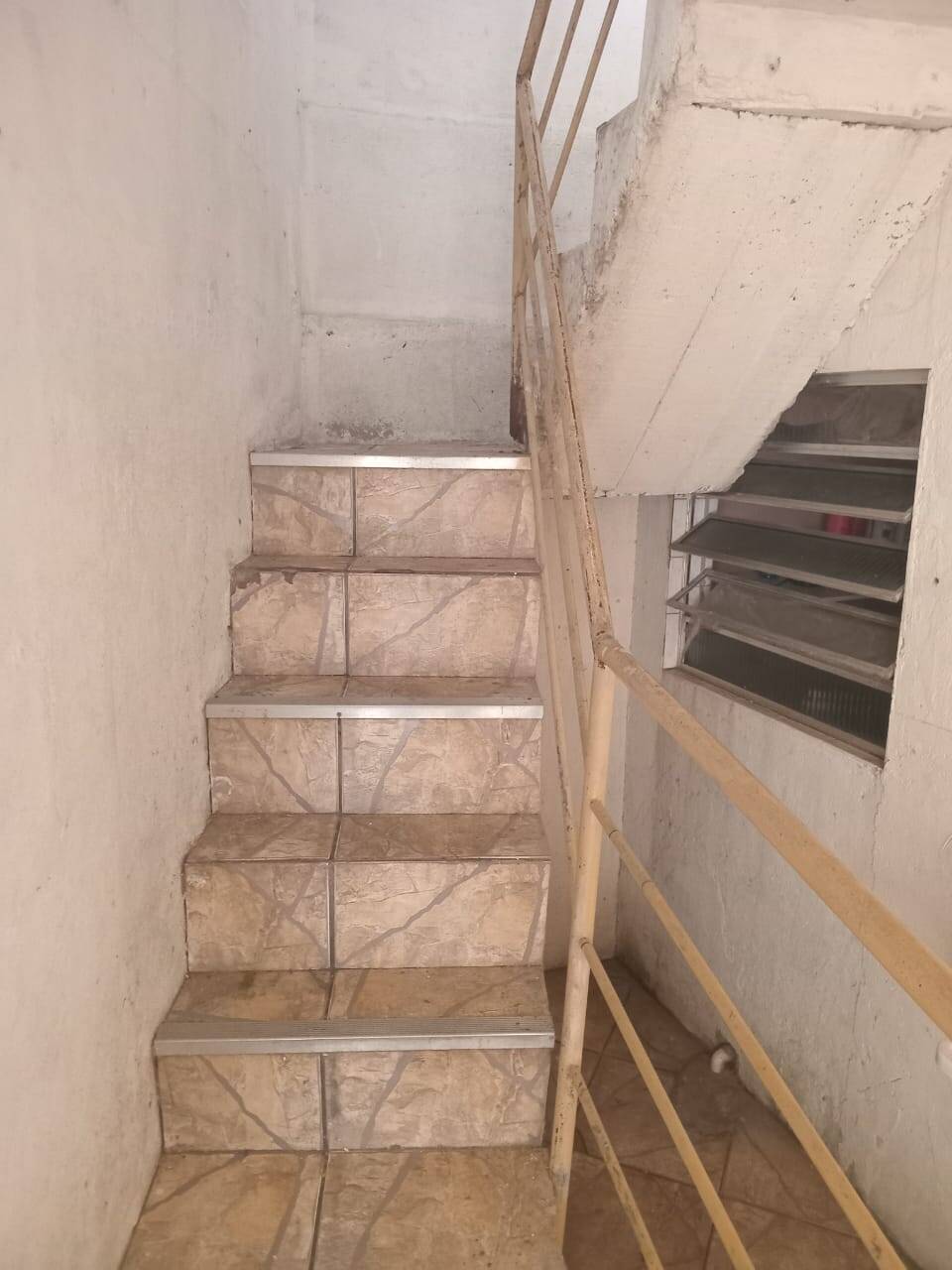 Casa, 4 quartos - Foto 21