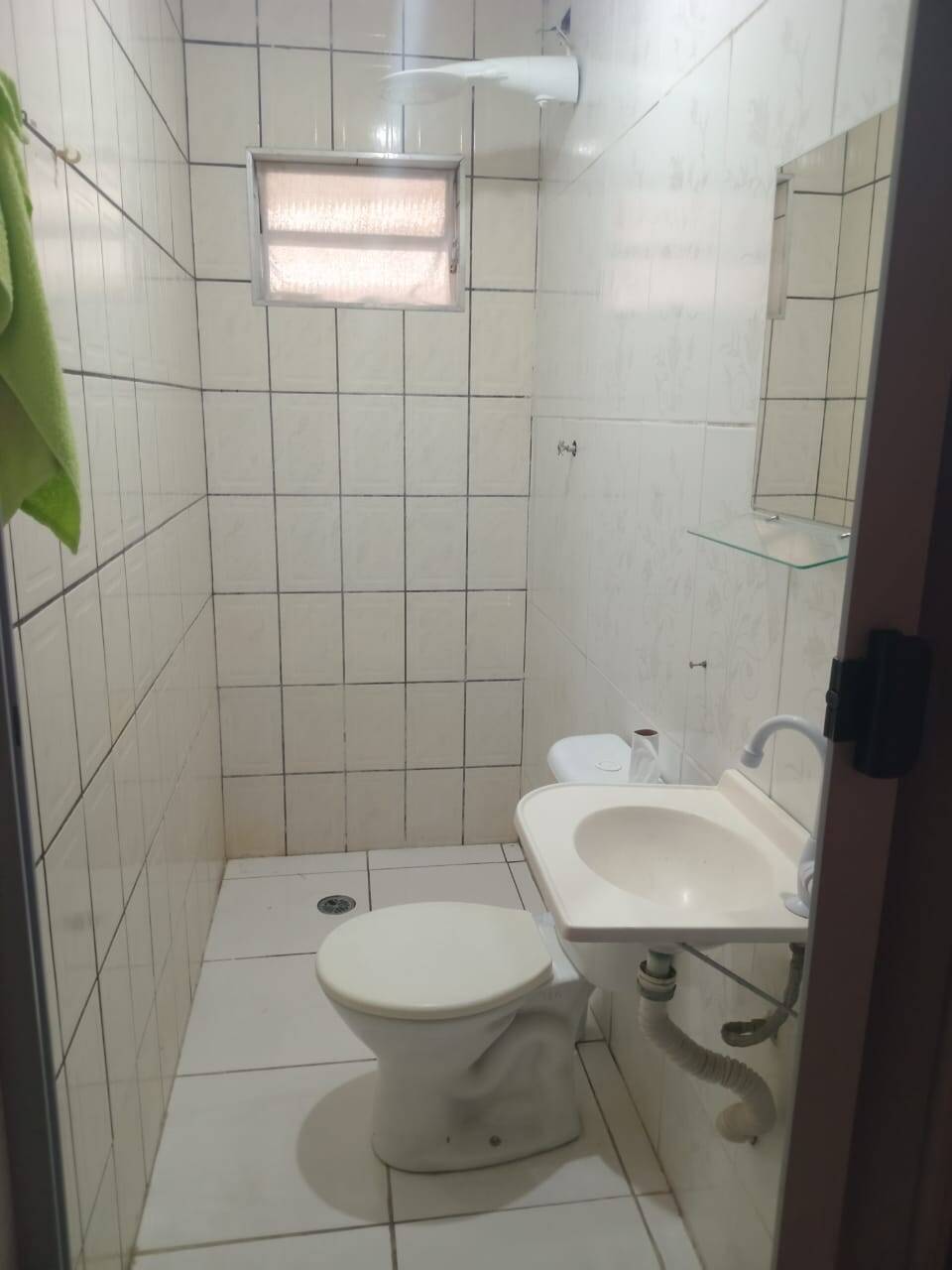 Casa, 4 quartos - Foto 22